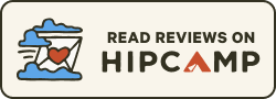 HipCamps