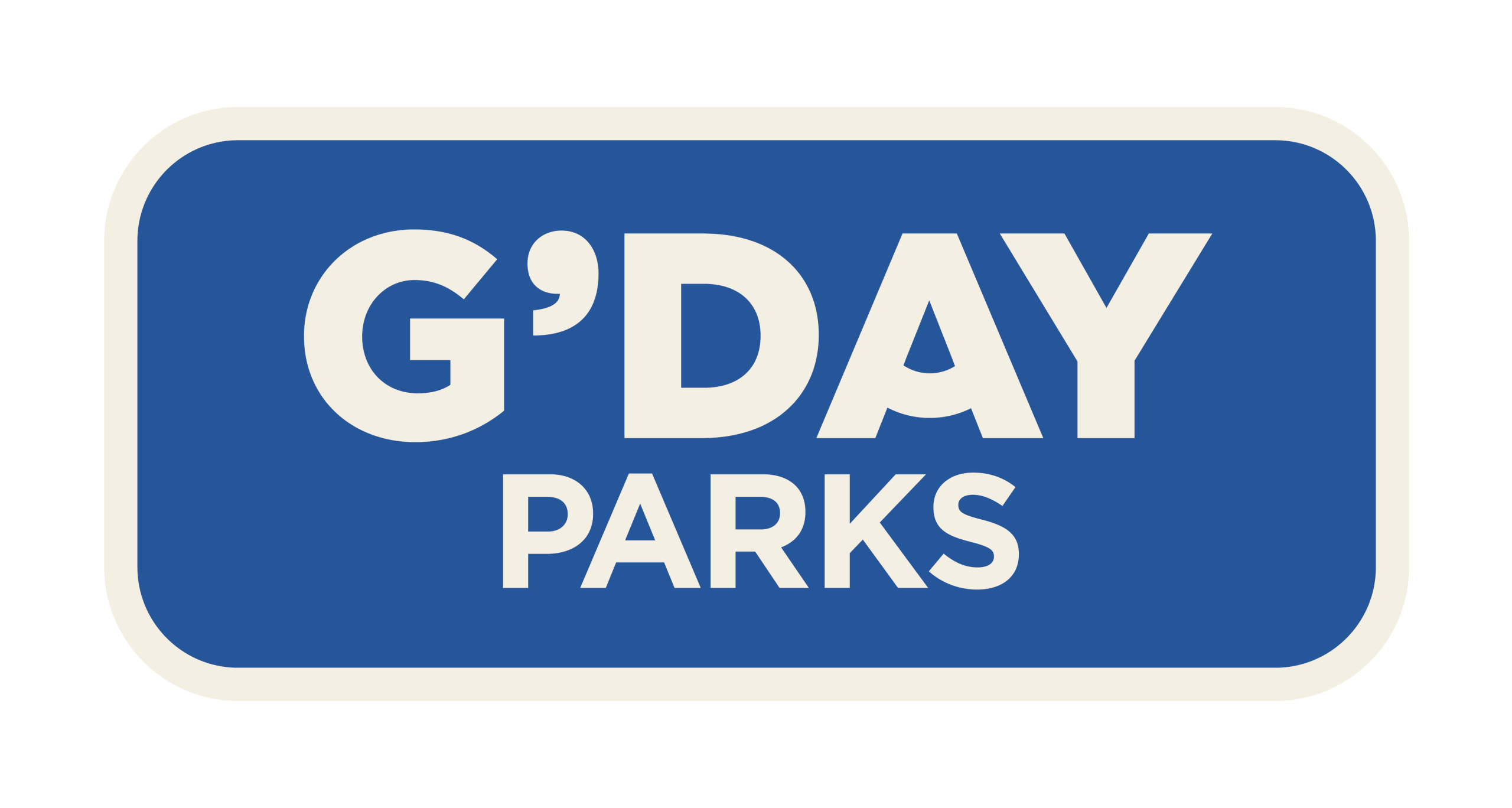 g-day-parks-logo_1